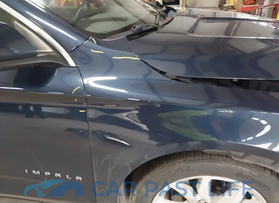 2G11Z5S36K9119560# 18