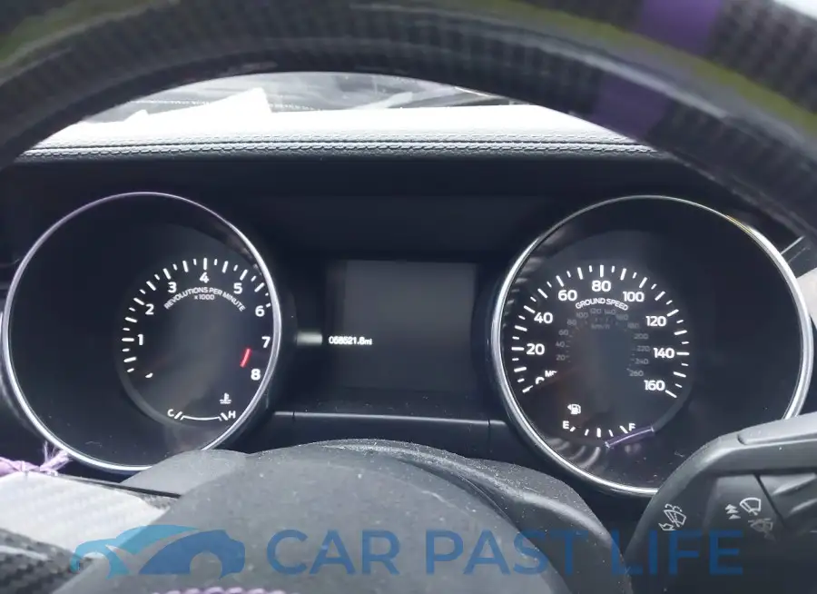 1FA6P8CF5M5103885# 7
