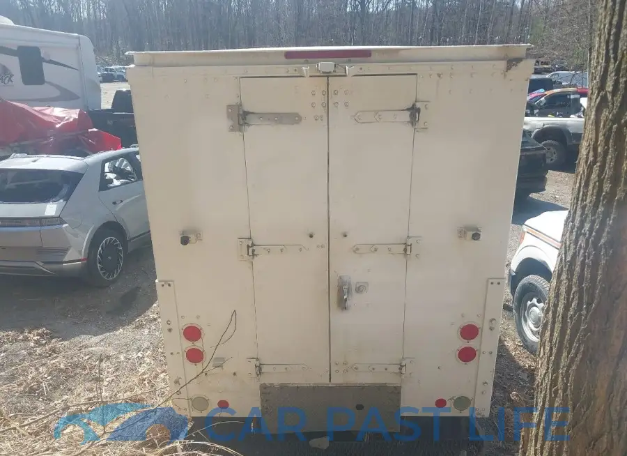 1FDBF2B6XFED21572# 16