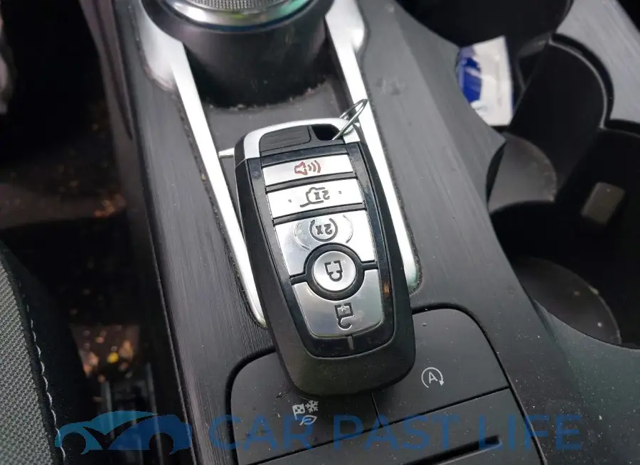 1FMCU9G64NUB95256# 11