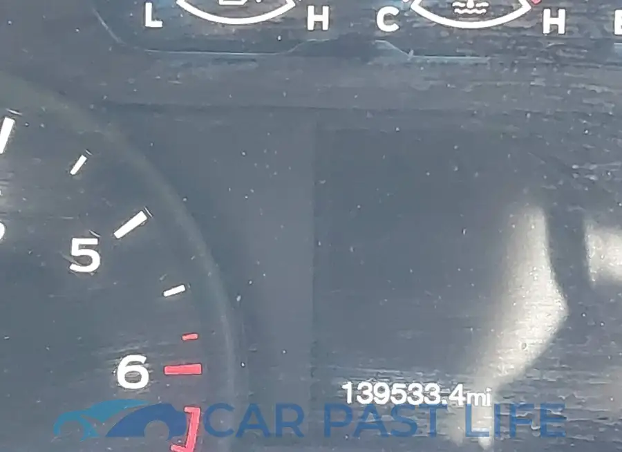 1FTEW1CP2KFA14047# 15