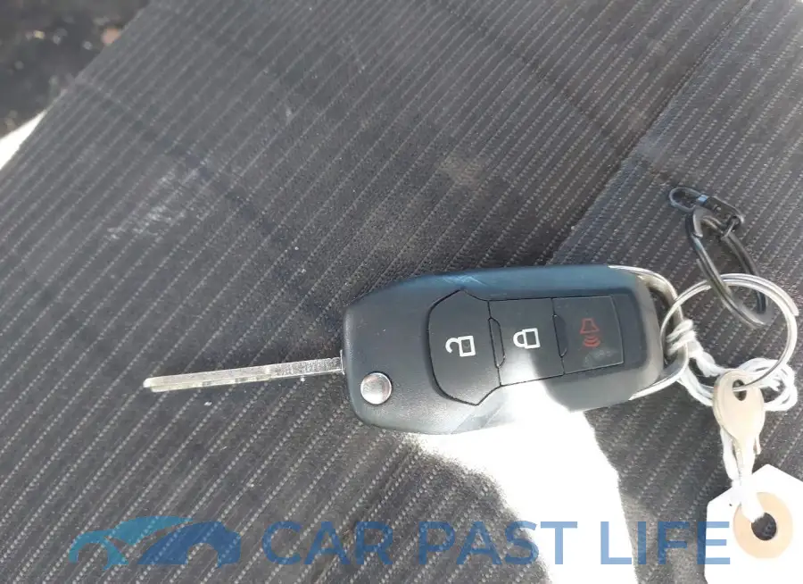 1FTEW1CP2KFA14047# 11