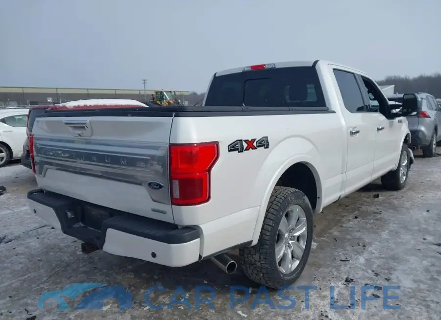 1FTFW1EG3JFE03554# 4