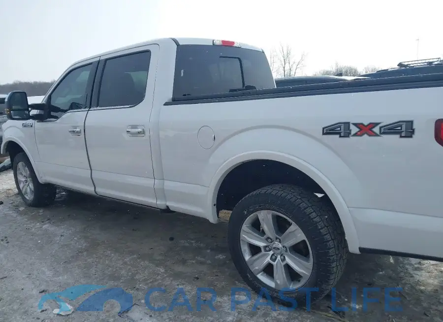 1FTFW1EG3JFE03554# 14