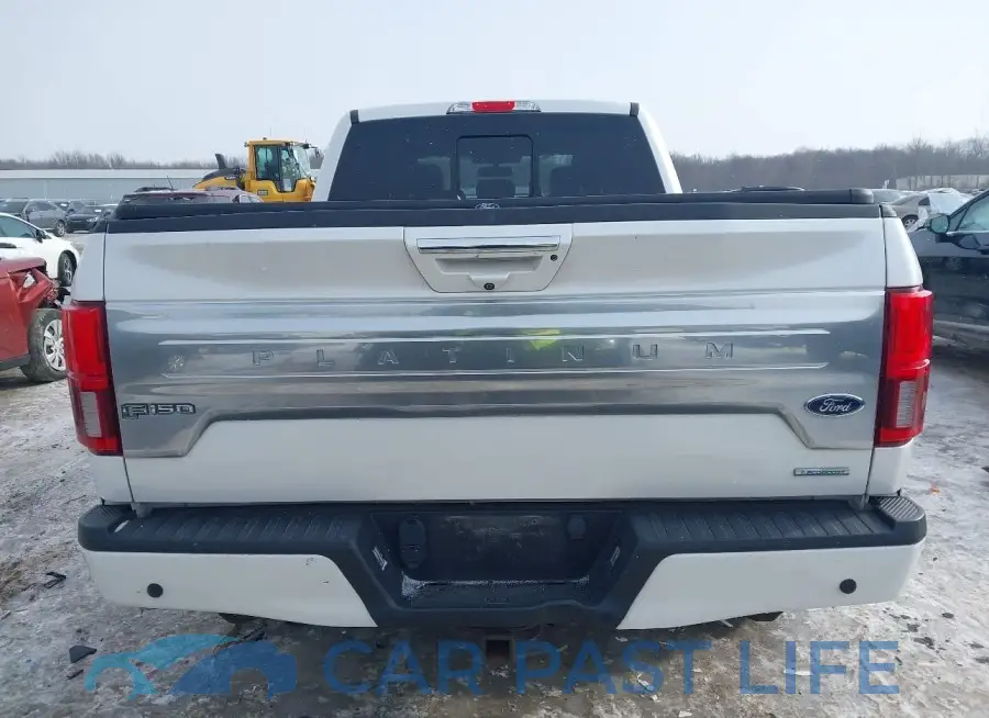 1FTFW1EG3JFE03554# 16