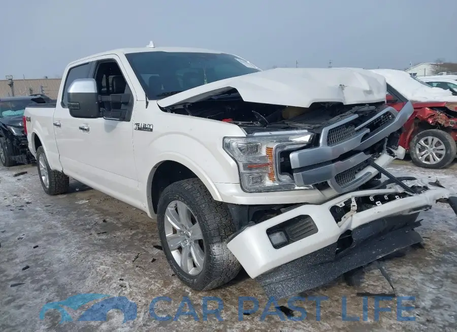 1FTFW1EG3JFE03554# 1