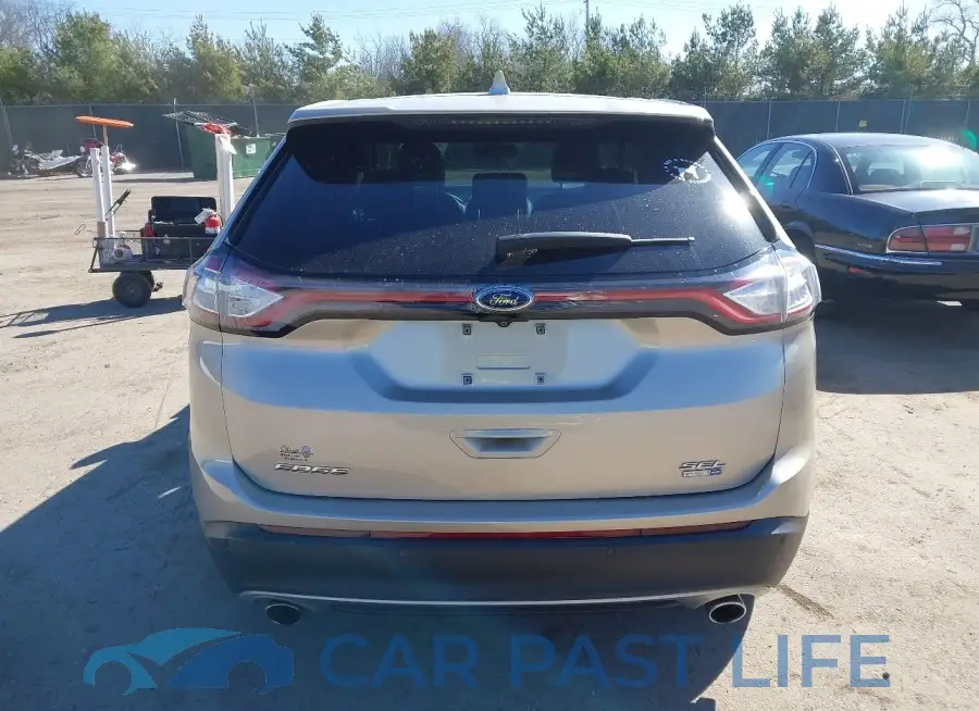 2FMPK4J92HBC53663# 16