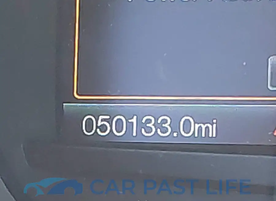 2FMPK4J92HBC53663# 15