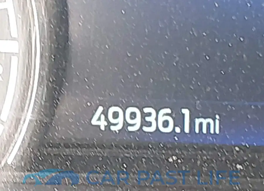 3FTTW8M39RRB02800# 15