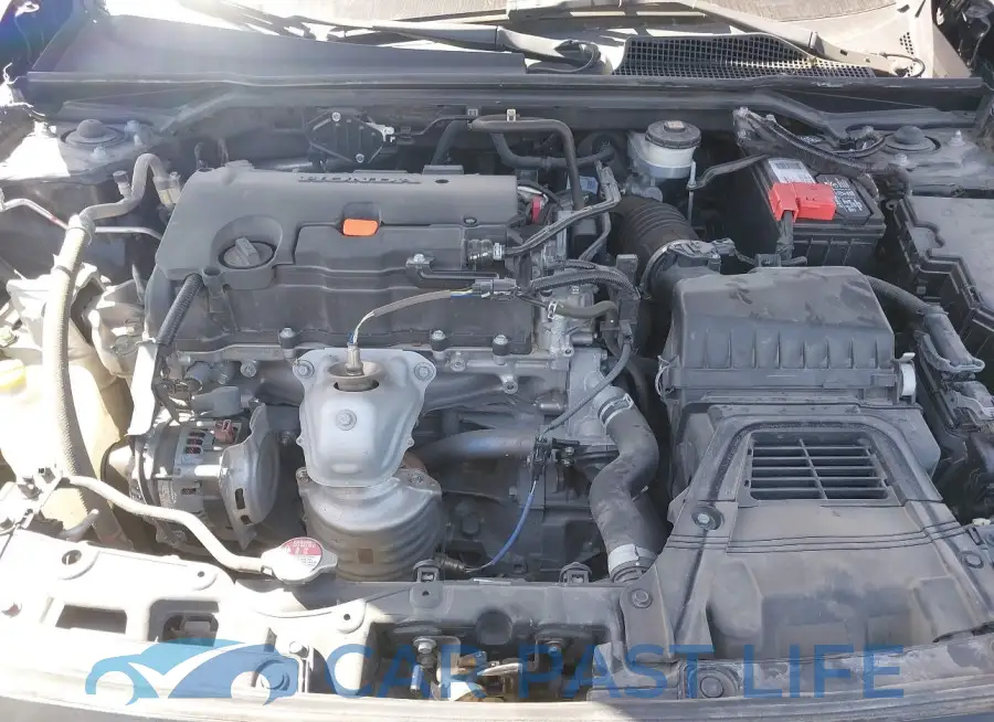 2HGFE2F2XNH522722# 10