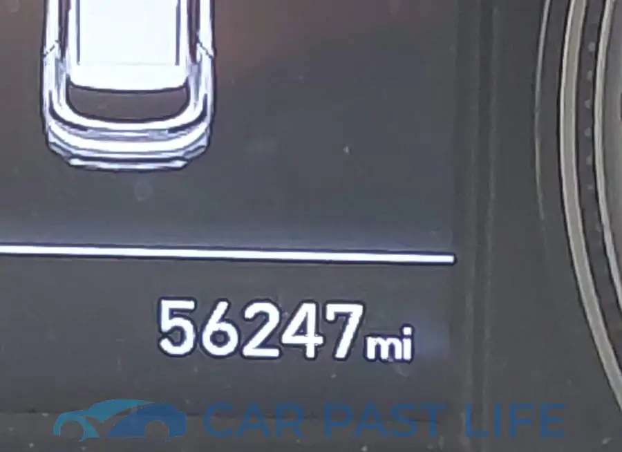 5NMS23AD3LH261343# 15