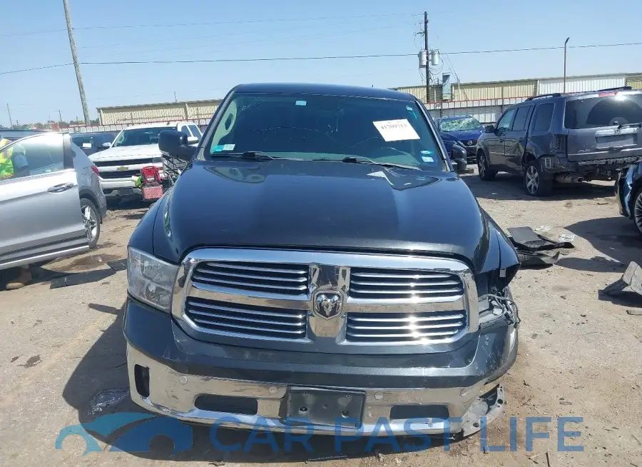 1C6RR6LM9GS209984# 13