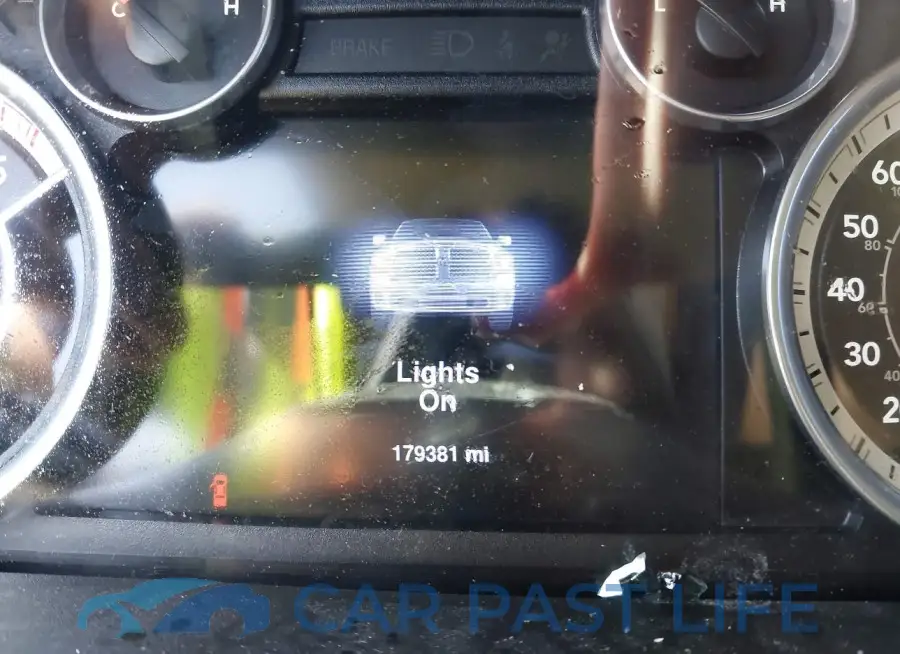 1C6RR6LM9GS209984# 16