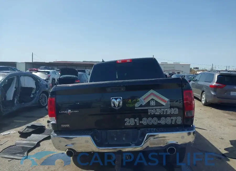 1C6RR6LM9GS209984# 17