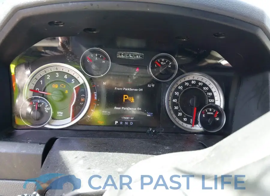 1C6RR6LM9GS209984# 7
