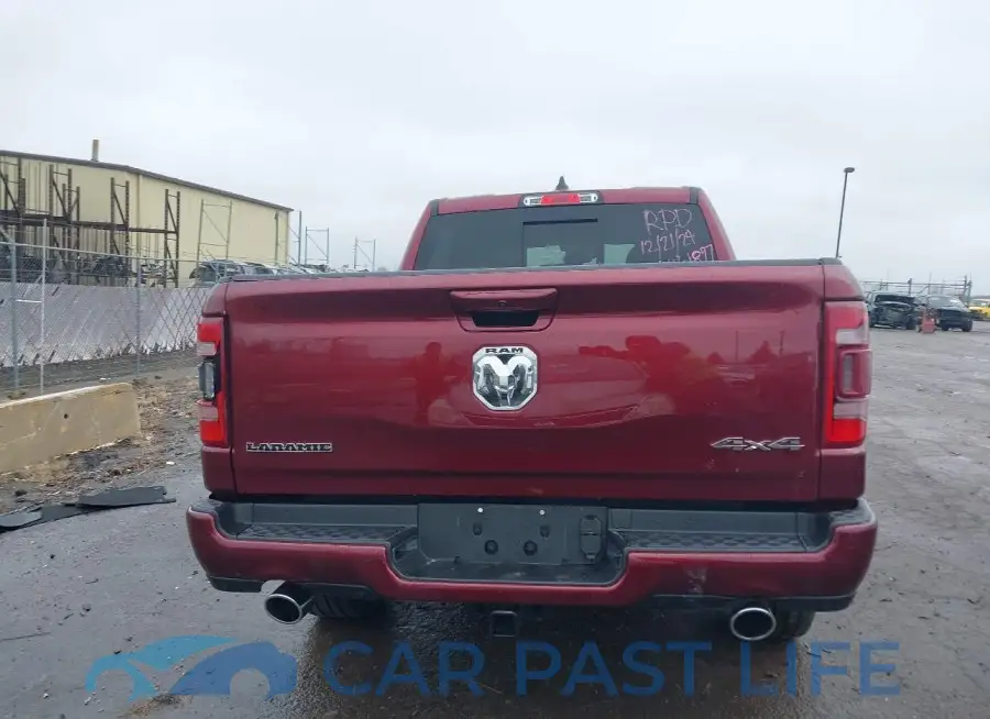 1C6SRFJT7PN651897# 16