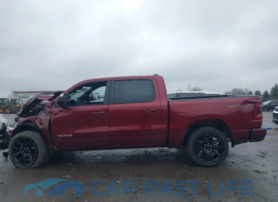 1C6SRFJT7PN651897# 14