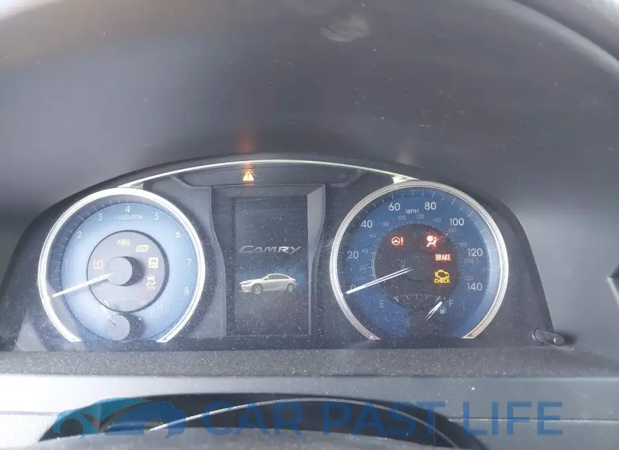4T1BF1FK2HU758024# 7
