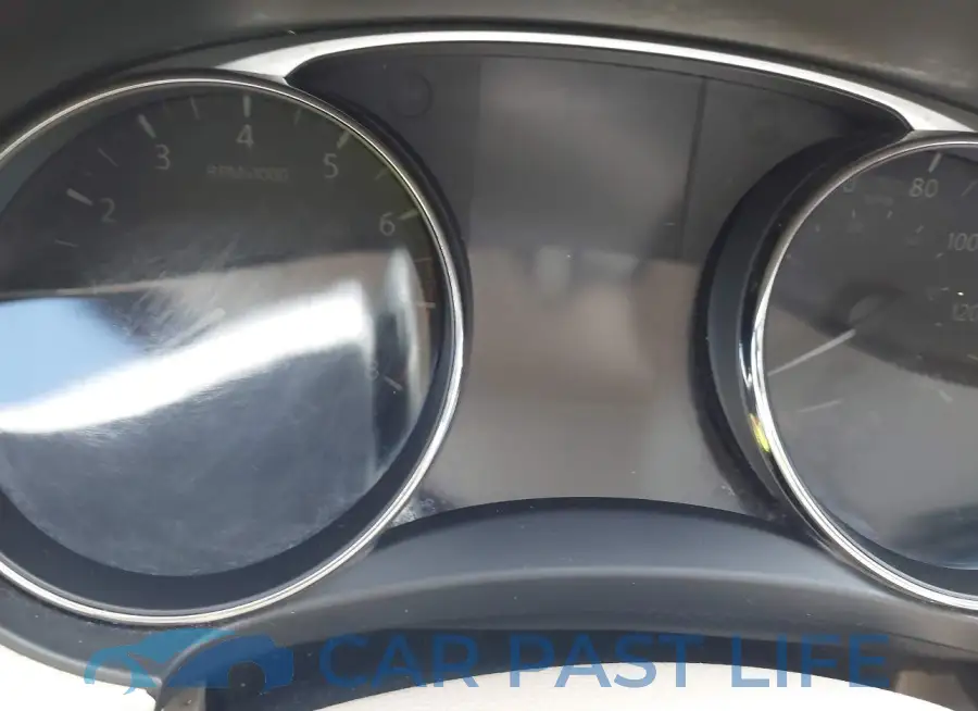 KNMAT2MV5FP522667# 14