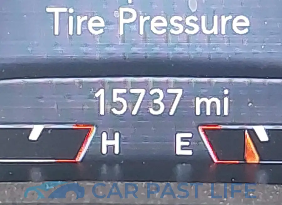 1C4PJMMN4ND545059# 16