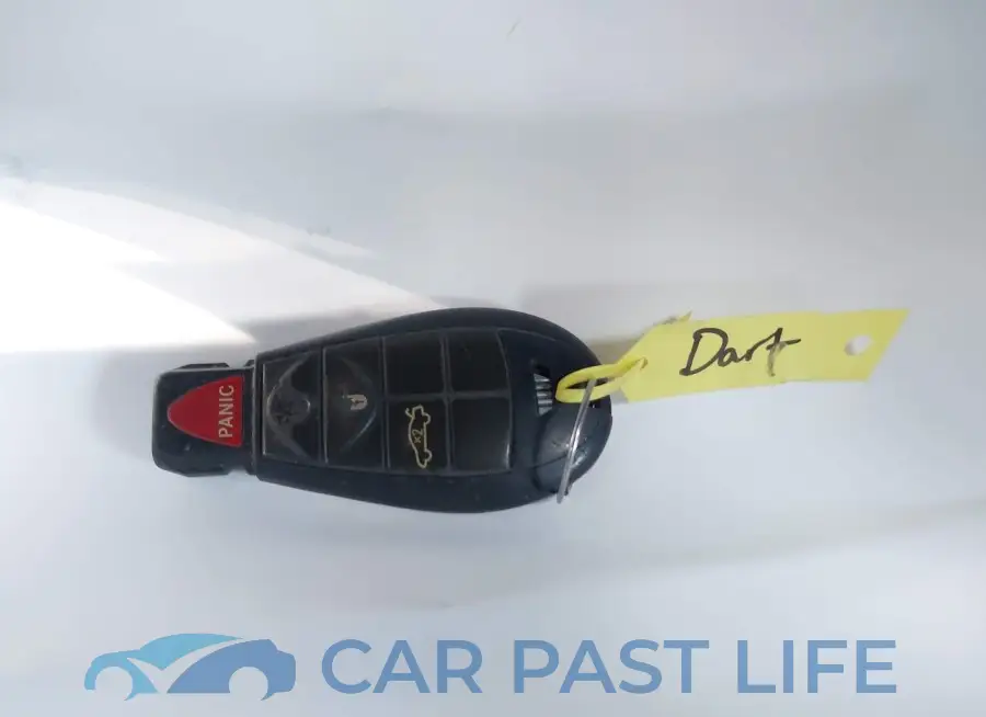 1C3CDFAA0FD421511# 11