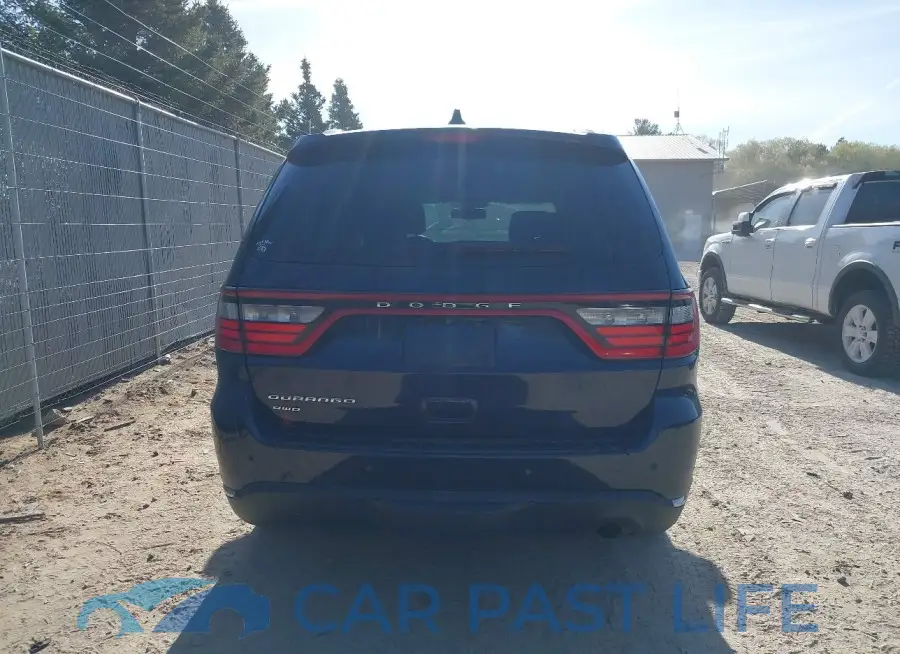 1C4RDJAG3FC870183# 16