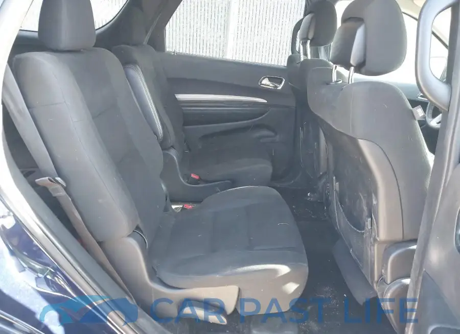 1C4RDJAG3FC870183# 8