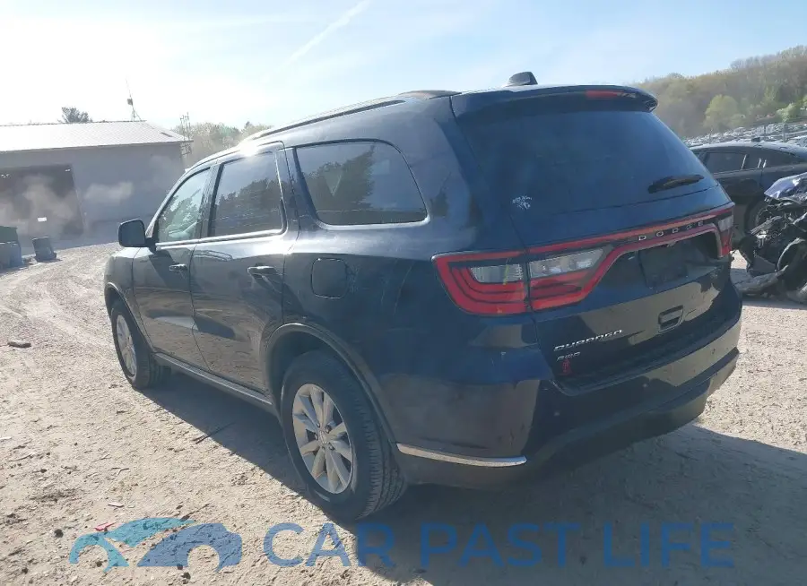 1C4RDJAG3FC870183# 3