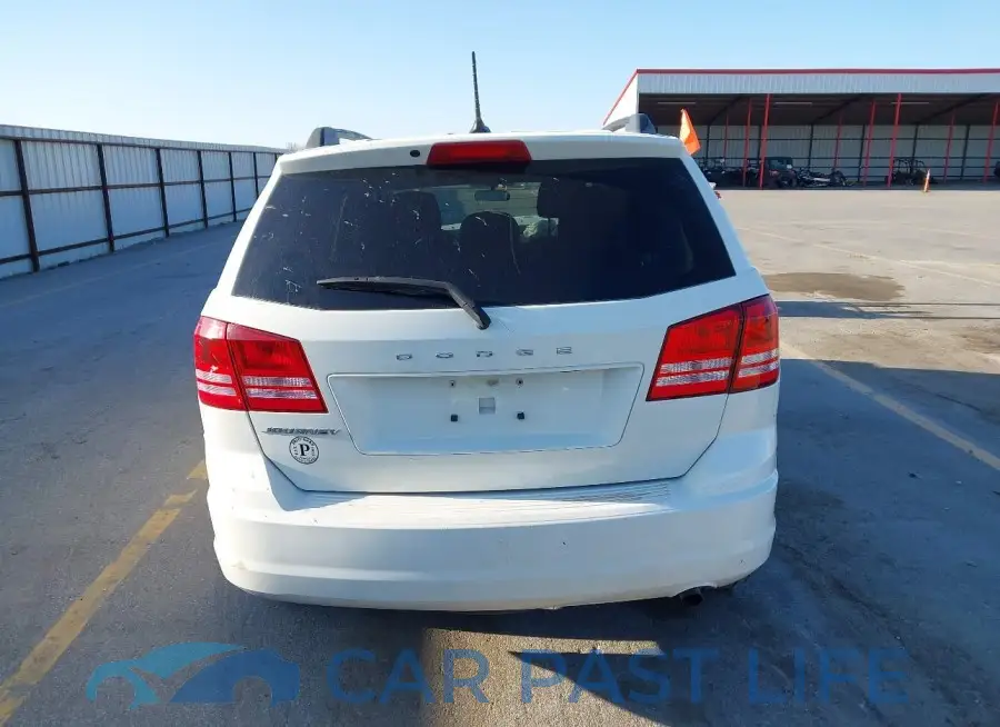 3C4PDCAB2HT675657# 17
