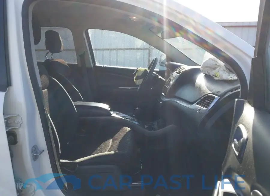 3C4PDCAB2HT675657# 5
