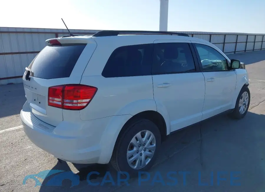 3C4PDCAB2HT675657# 4