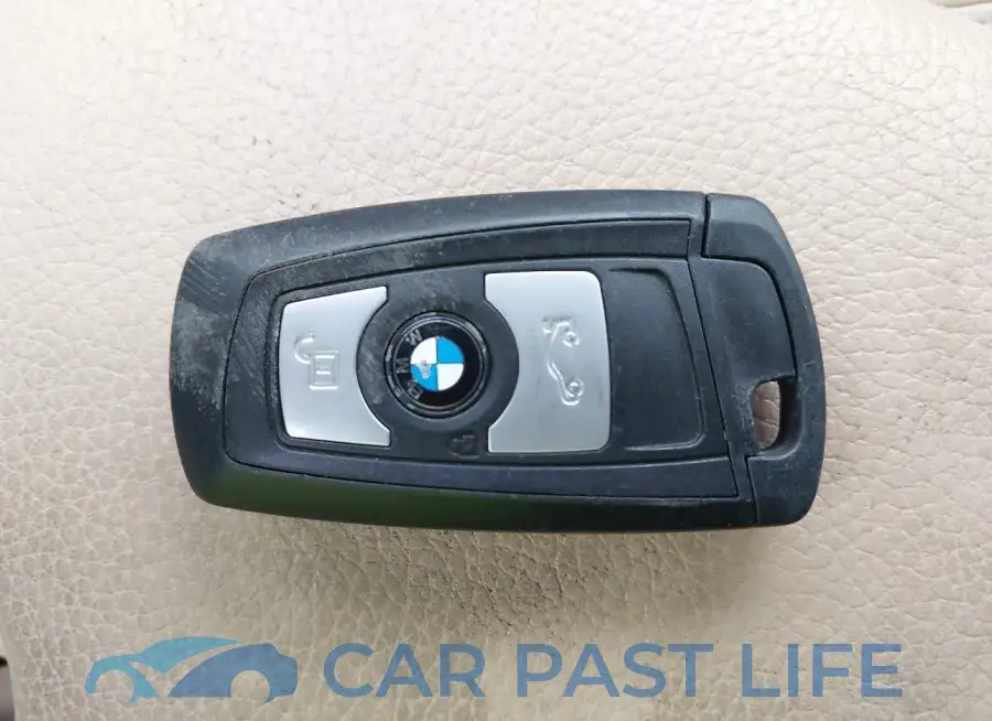 WBA3A5G56FNP35079# 11
