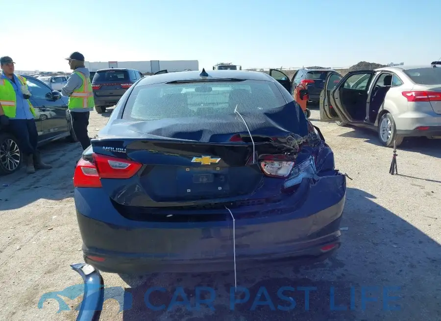 1G1ZD5ST9JF237738# 16