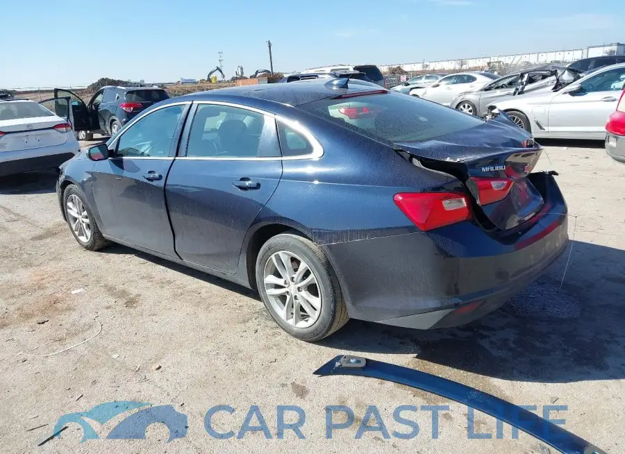 1G1ZD5ST9JF237738# 3