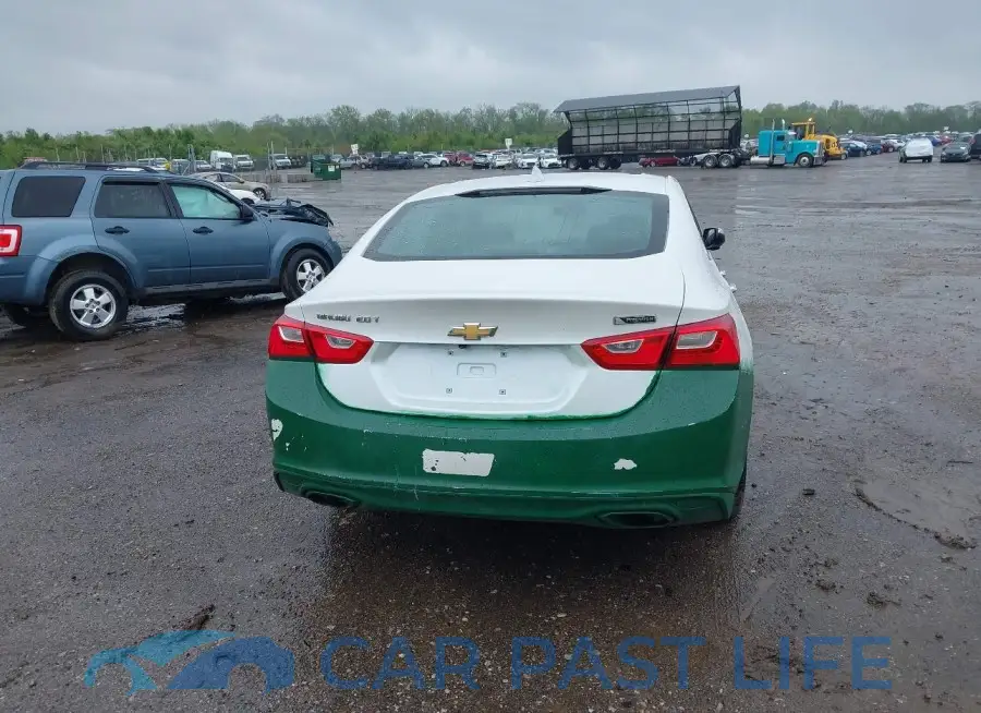 1G1ZH5SX5GF266976# 16