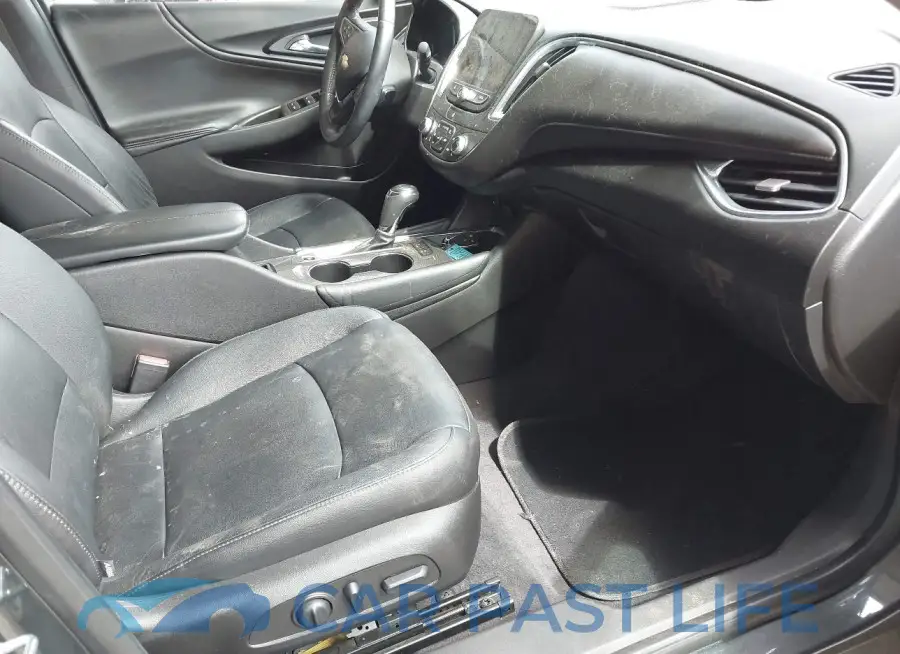 1G1ZJ5SU3GF313089# 5