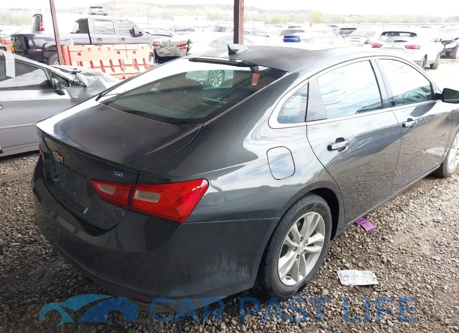 1G1ZJ5SU3GF313089# 22