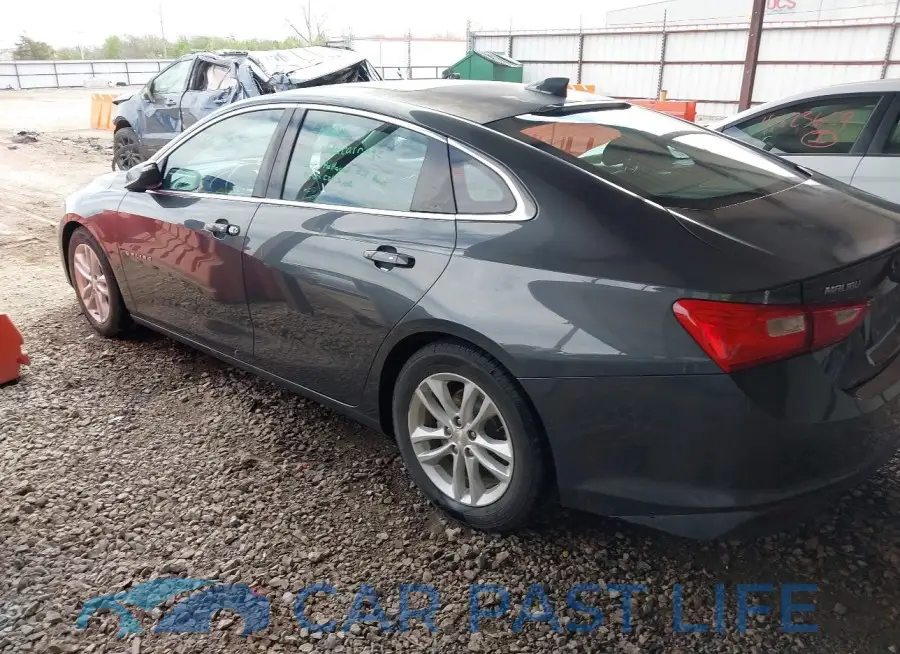 1G1ZJ5SU3GF313089# 3