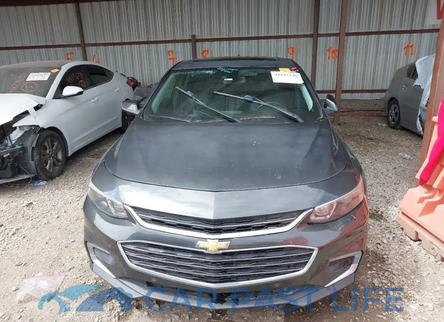 1G1ZJ5SU3GF313089# 13