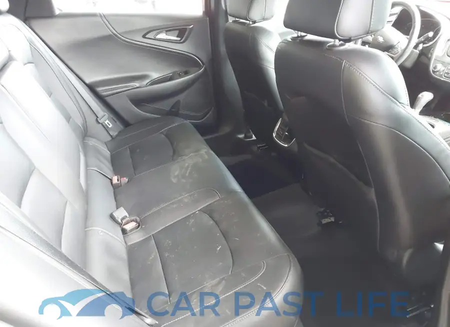 1G1ZJ5SU3GF313089# 8