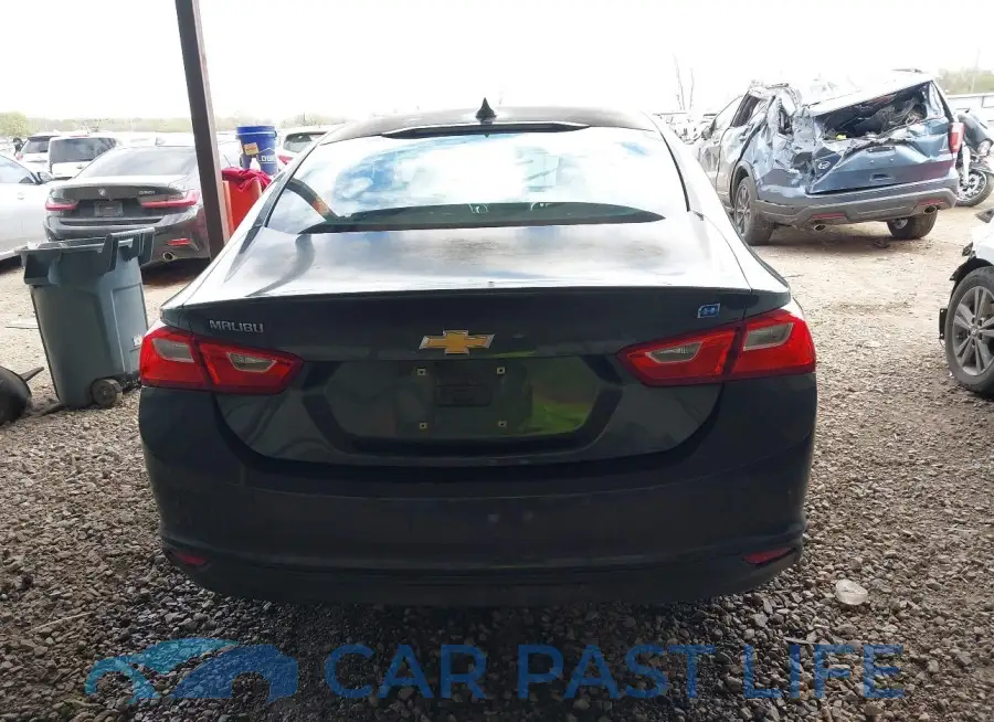 1G1ZJ5SU3GF313089# 17