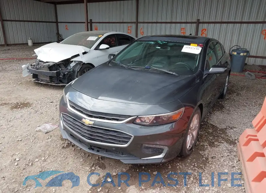 1G1ZJ5SU3GF313089# 18