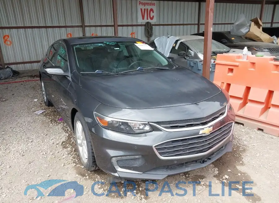 1G1ZJ5SU3GF313089# 12