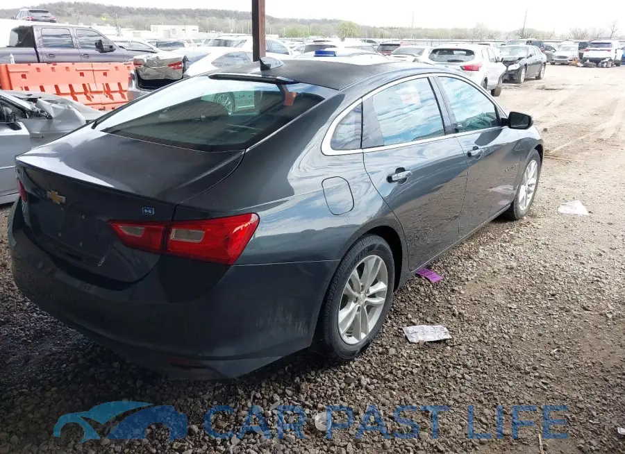 1G1ZJ5SU3GF313089# 4