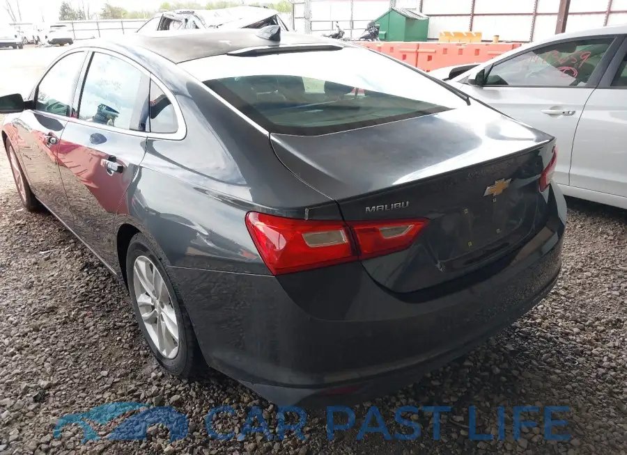 1G1ZJ5SU3GF313089# 21