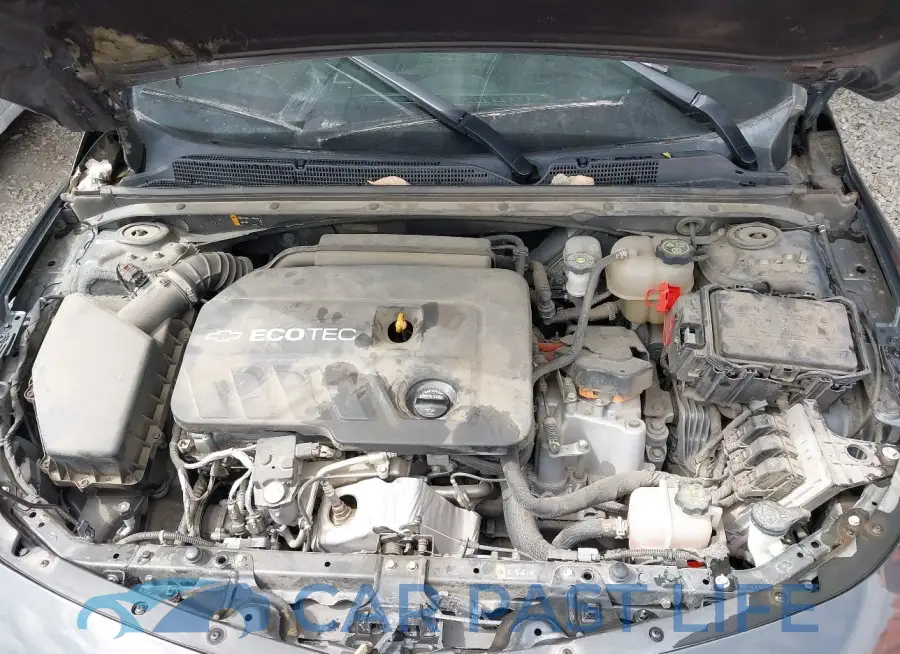 1G1ZJ5SU3GF313089# 10