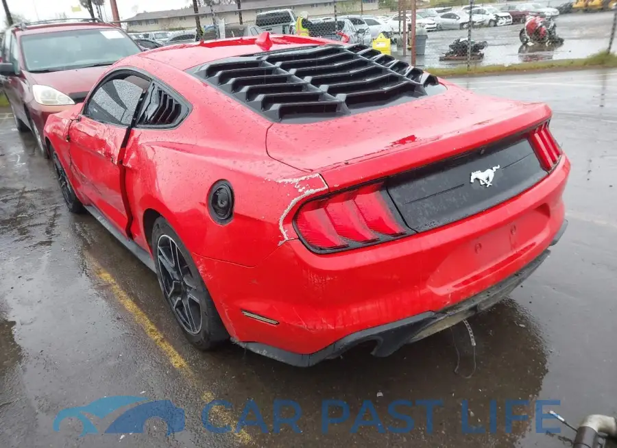 1FA6P8TH6M5105761# 3