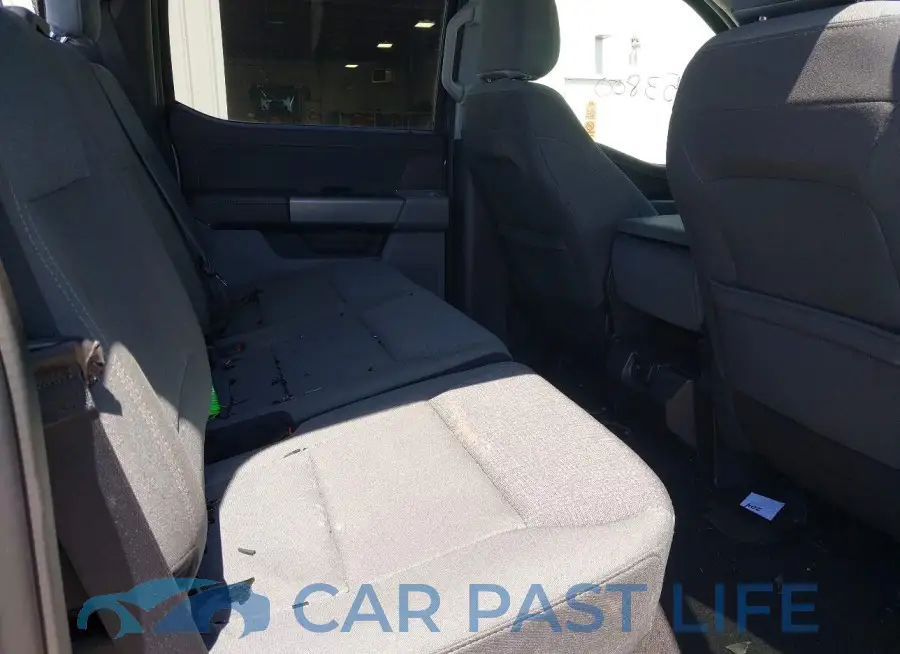 1FTFW3L55SKD38180# 8