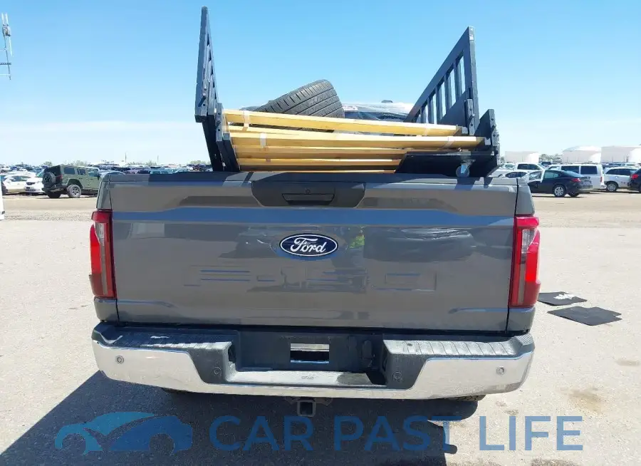 1FTFW3L55SKD38180# 16