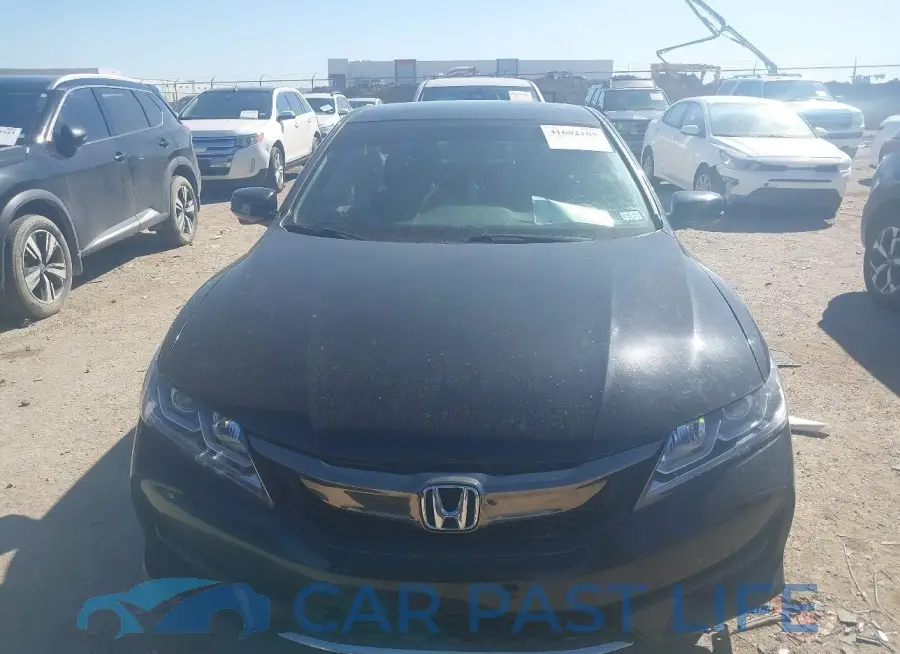 1HGCT2A84GA002635# 12